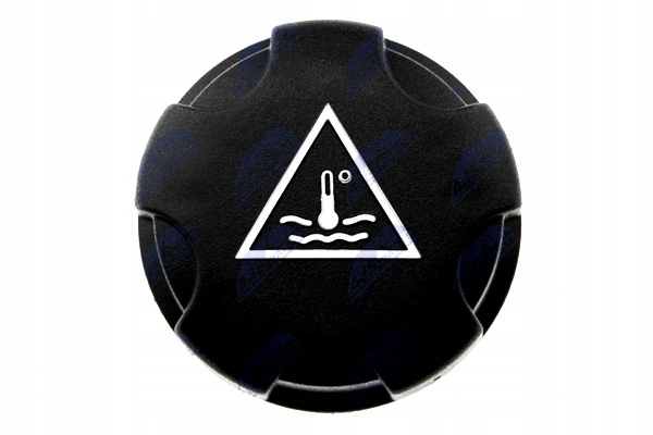 фото №9, Nty cck-pe-002 крышка / защита