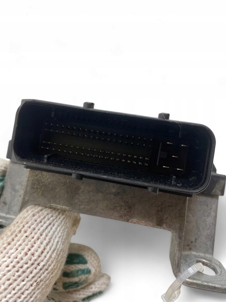 фото №5, Audi q7 4m 2018 блок управления / модуль подвеска пневматический