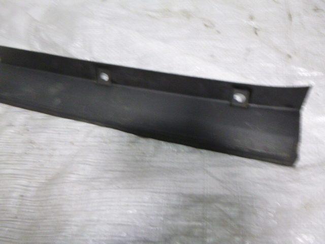 фото №3, Захист поперечина передній evoque lift bj32-44252-ahw