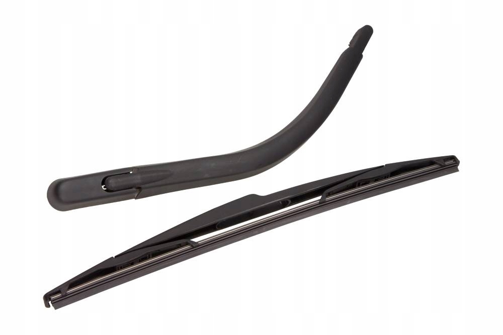 фото №1, Maxgear рычаг дворники dacia t. logan mcv 09- kpl