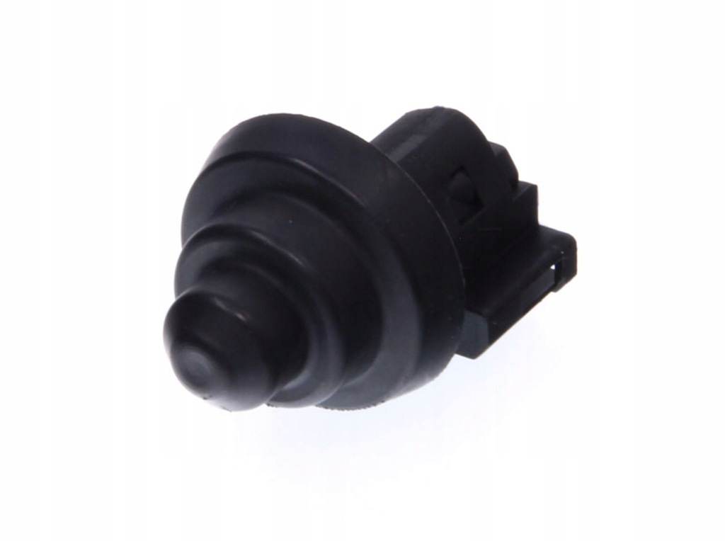 фото №1, Оригинальный номер renault 7700831090 датчик концевой дверь renault kangoo