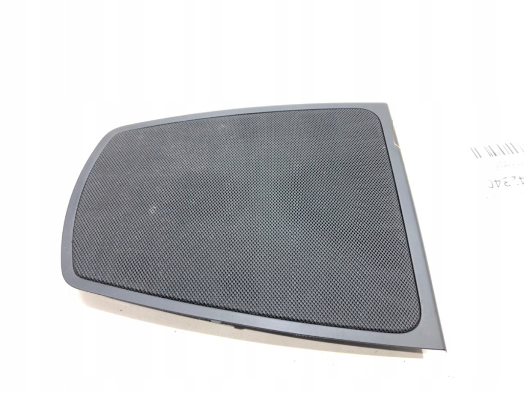 фото №1, Решётка защита динамика bmw 5 f10 9192909