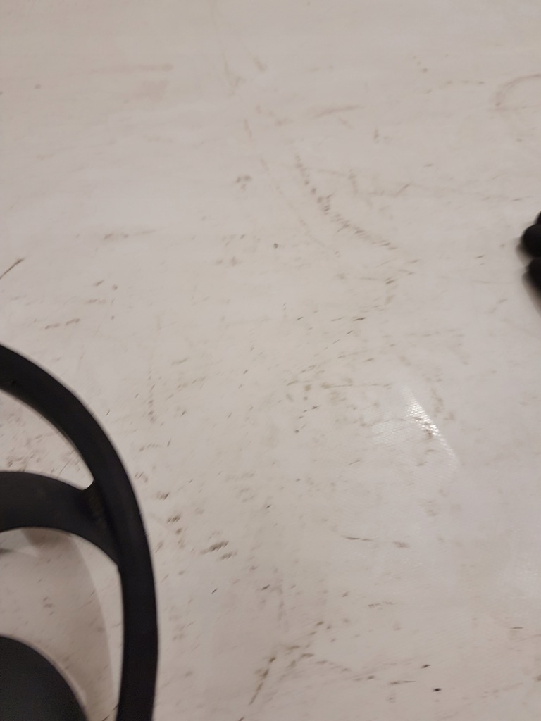 фото №5, Renault laguna iii вентилятор радиатора 2.0 dci