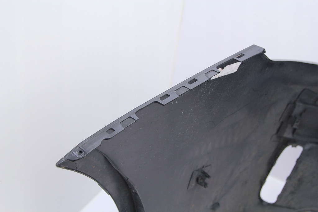 фото №10, Оригінальний бампер задня opel insignia b ii sedan hb gsi 2017- 39169080