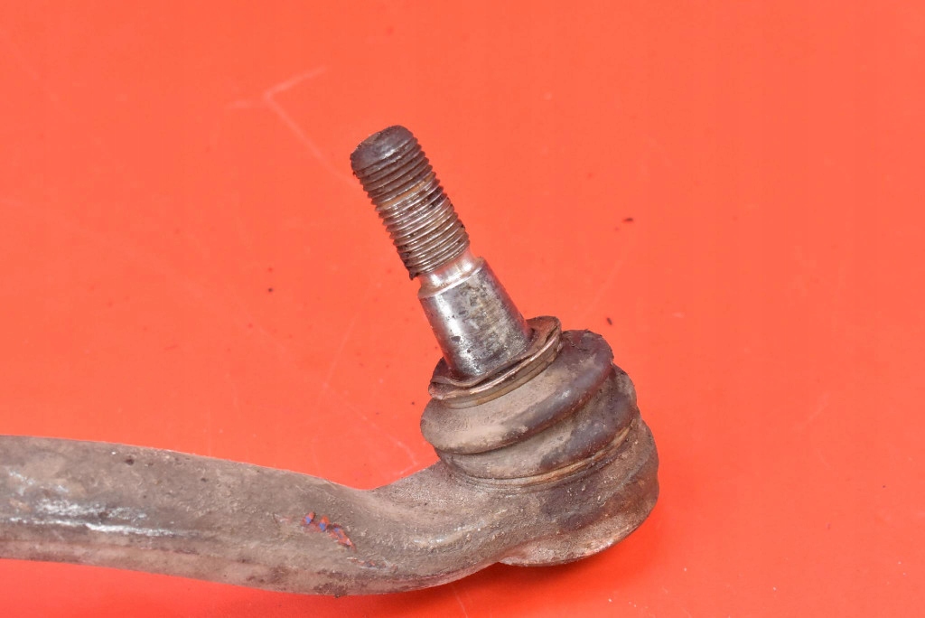 фото №8, Трансмісія рейка рульова кермова eu a25111011009 mercedes r-klasa w251