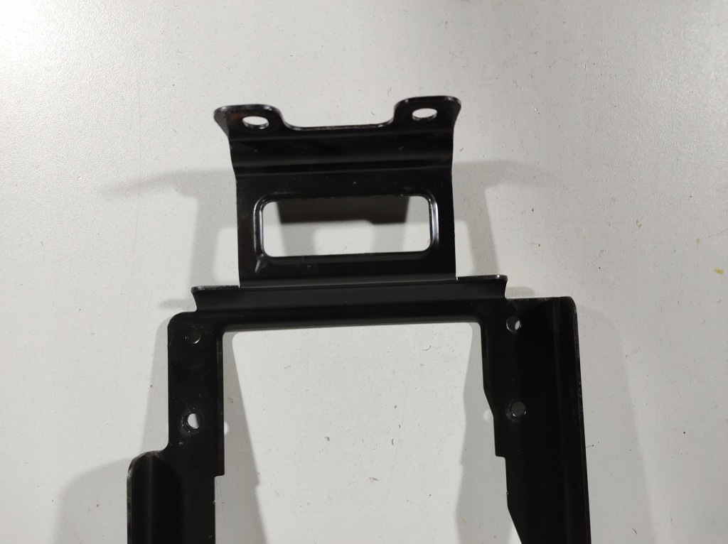 фото №2, Kia sportage iii 10- кронштейн компьютер