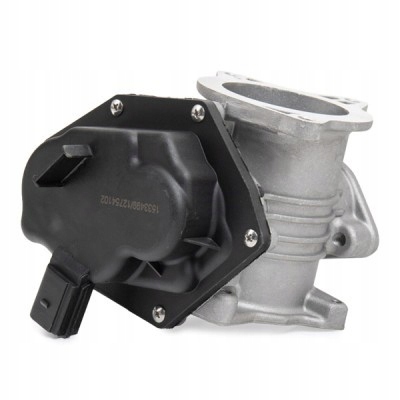 фото №2, Клапан egr vw crafter 30-50 фургон 2e ridex 1145e0