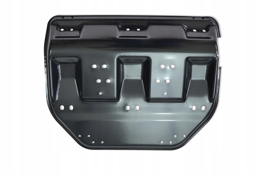 фото №1, Scania 4 r кронштейн кронштейн крила задня ліва