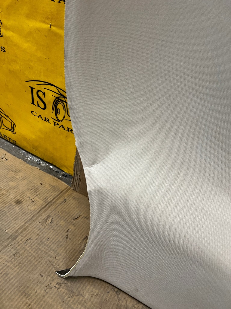 фото №7, Стеля стеля бежева ford escape mk4 usa