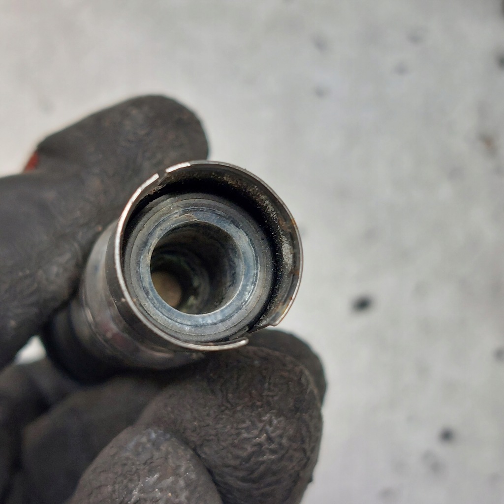 фото №13, Seat ibiza golf vi 1,4tsi котушка запалювання 78292004