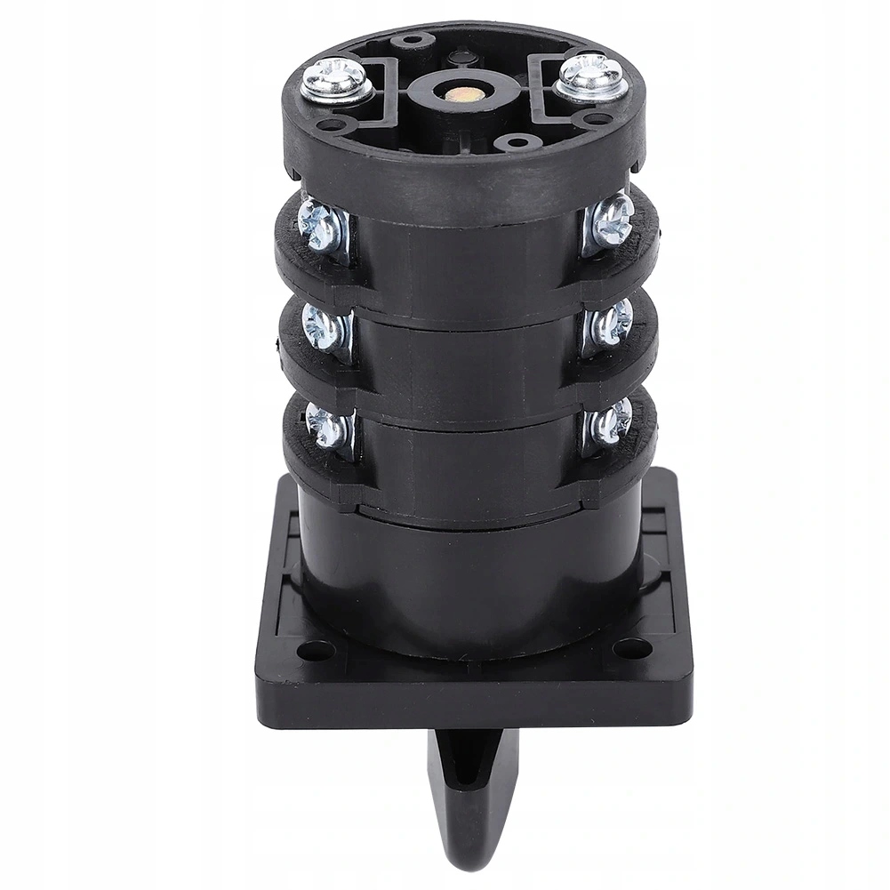 фото №14, Переключатель hz5b-20 / 3.0-6 переключатель выбор