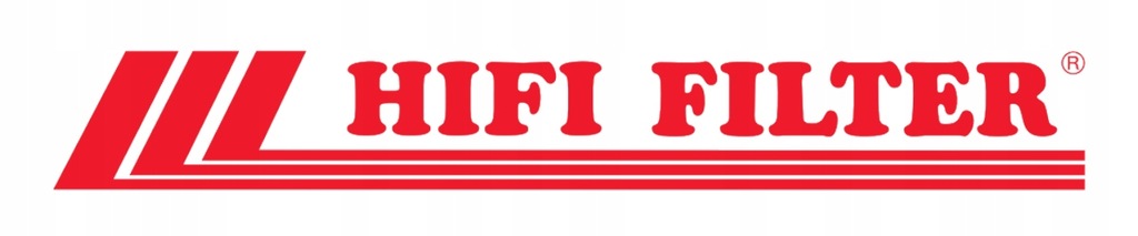 фото №7, Фільтр повітря - головний sa 14706