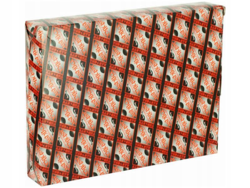 фото №1, Фільтр повітря peugeot bipper 1.4