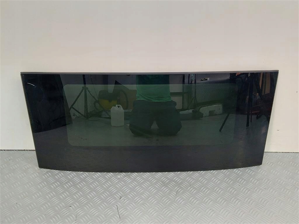 фото №1, Люк ford kuga mk3 escape mk3 2020-