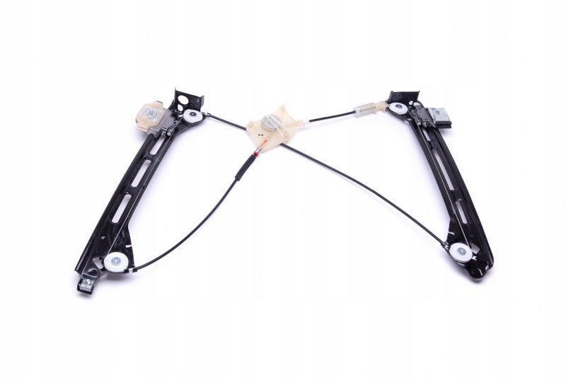 фото №13, Підйомник. скло prz le ele 00skv691/skv