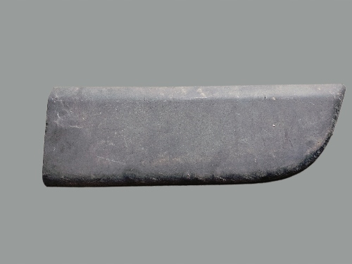 фото №1, Renault master iii молдинг двері права перед 808200149r