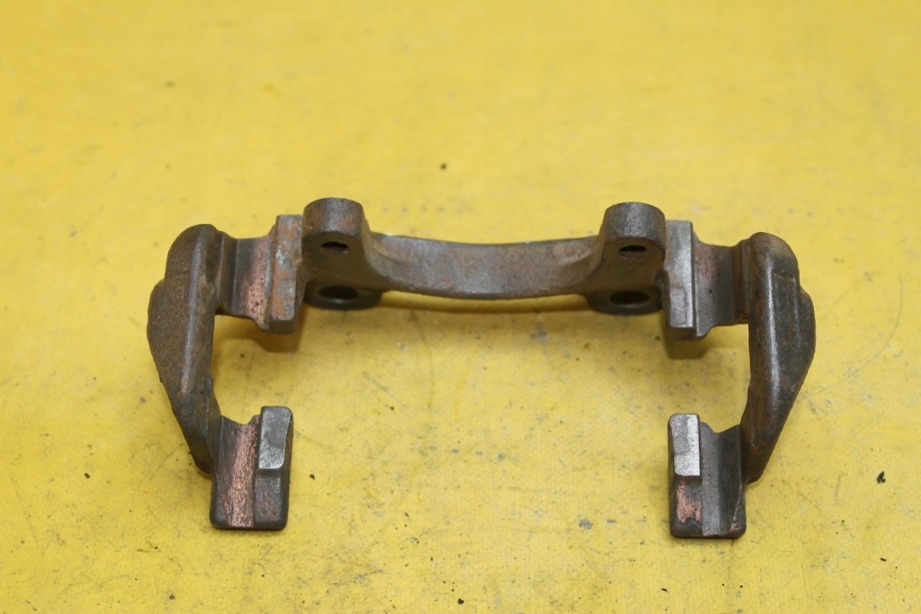 фото №1, Скоба лівий задня mercedes w211 sedan 300mm