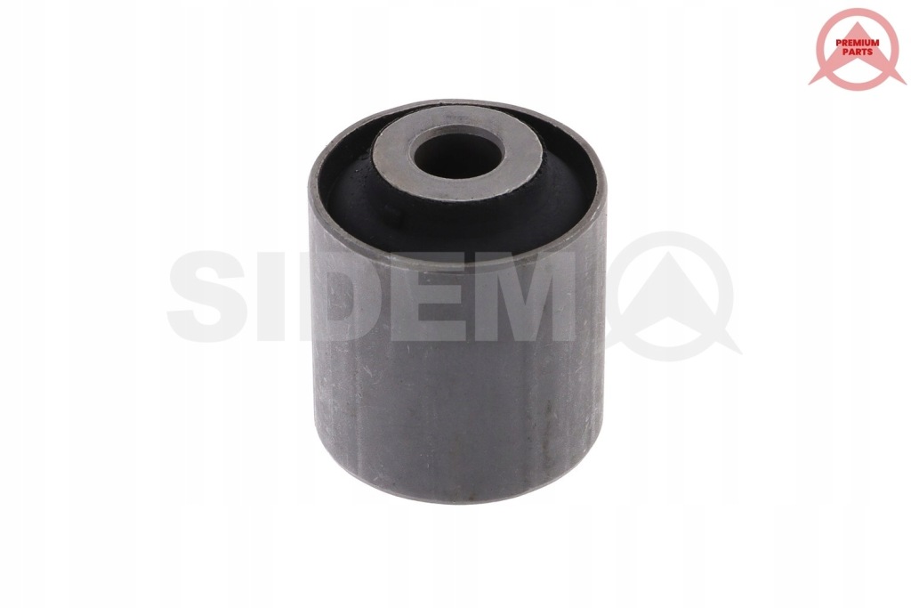 Купить Втулка рычага sidem