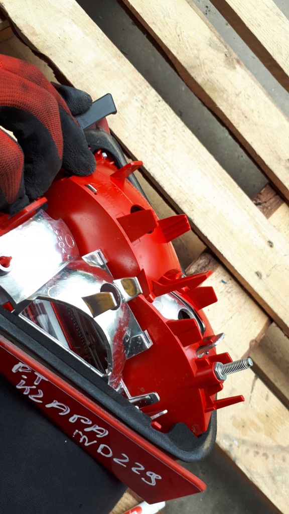 A4 b8 лампа левая правый задний  w крышка универсал avant с Разборки