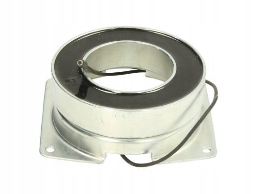фото №1, Катушка компрессор кондиционера ktt030047 thermotec