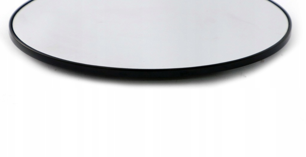 фото №2, Mini r50 r52 r53 скло вкладиш дзеркало праве ліва