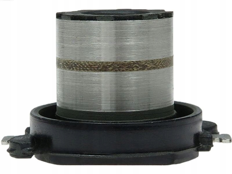 фото №1, Komutator генератора asl9064s as-pl