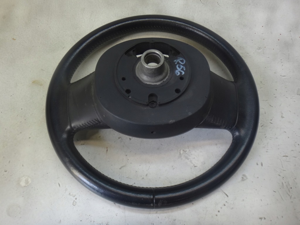 Повітропровід mini r55 r56 r57 r58 r59 Київ