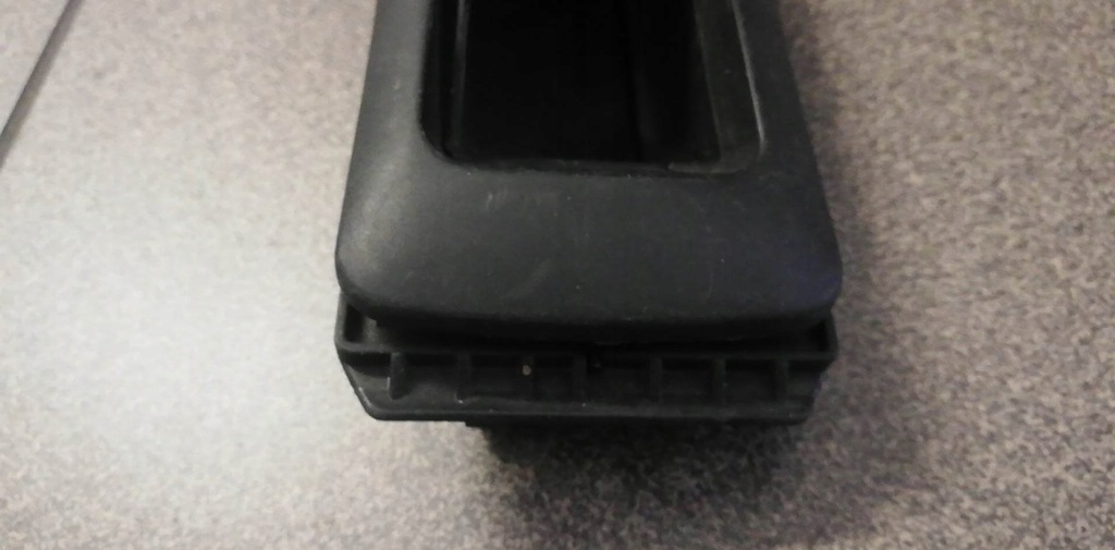 фото №5, Ручка правий перед citroen berlingo i 9621422877