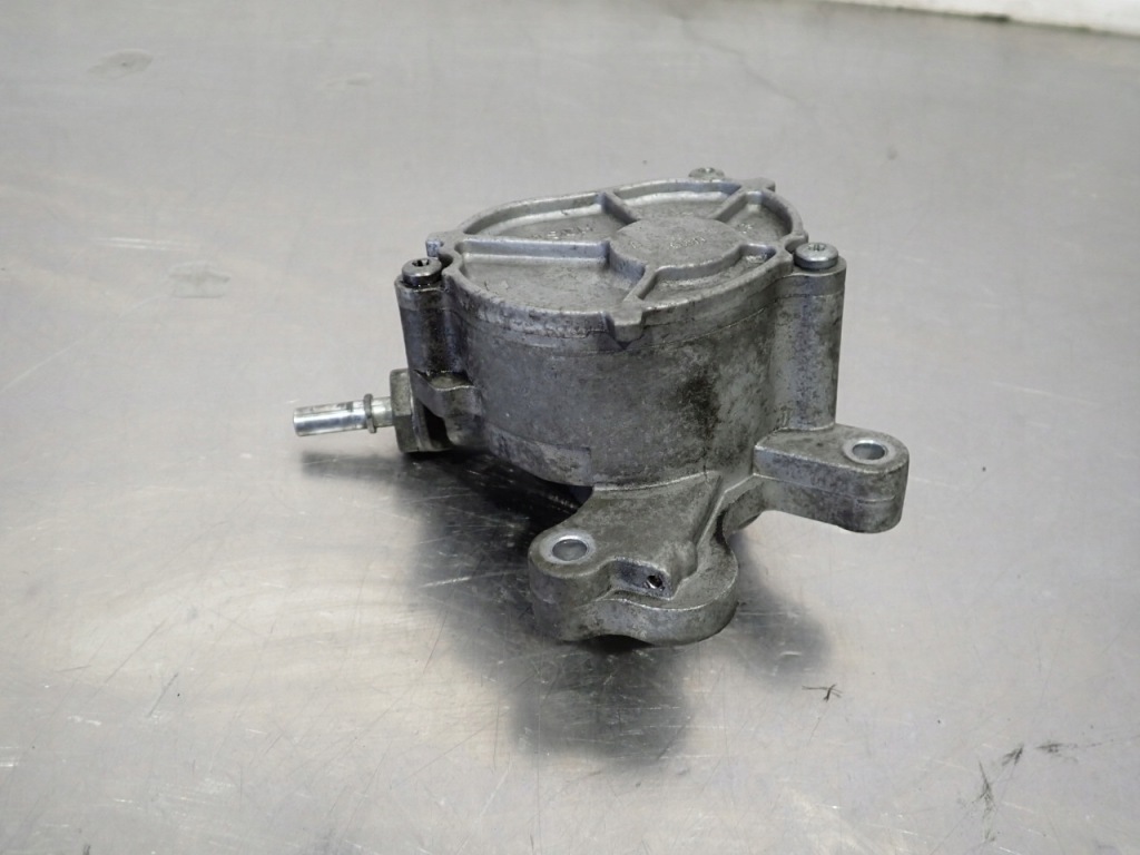 Купити Volvo s40 2004 насос вакууму / вакуум