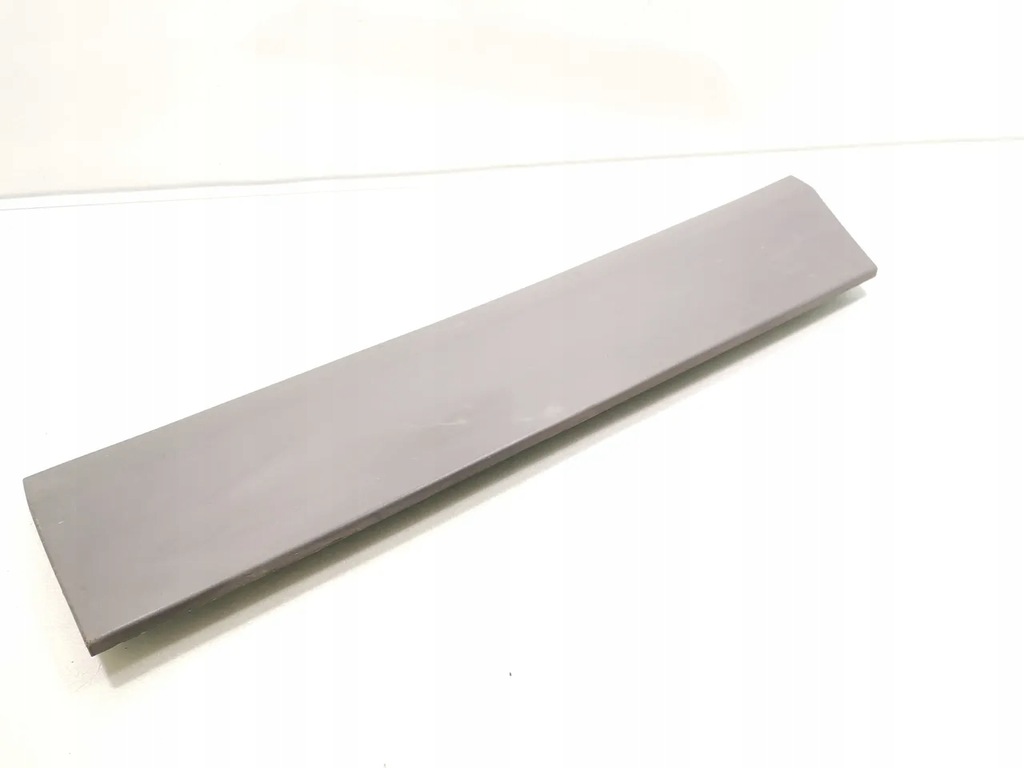 фото №2, Vw crafter 30-50 prawidłowy 2010 awangarda 4/5dr