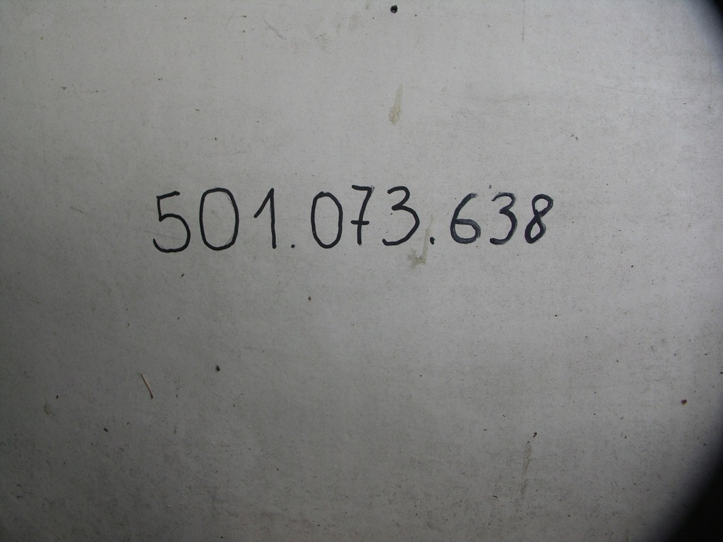 фото №7, Suzuki vitara iii 15 - двері задні праве kol. zce