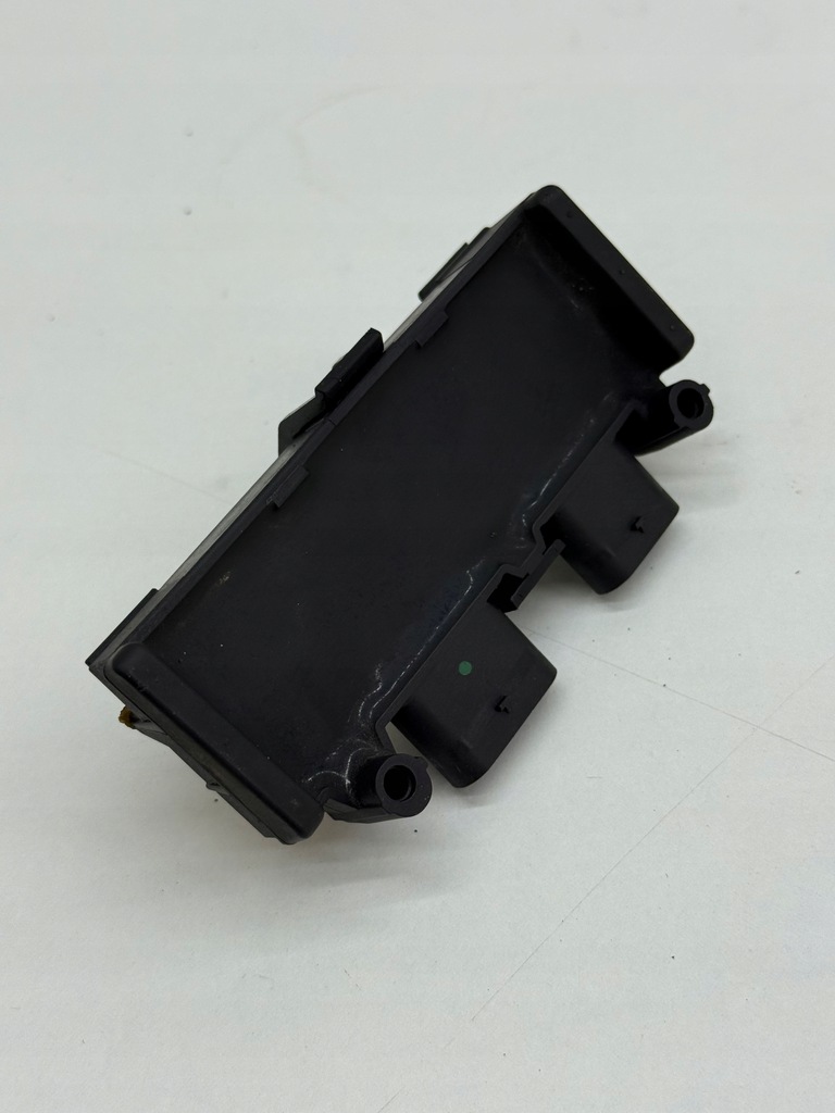 фото №7, Audi a6 s6 c7 модуль блок управления задний крышки электрический багажника исправный