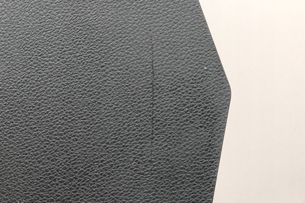 фото №5, Audi q5 fy передняя левая внутренняя молдинг порог 80b867271b 2.00 дизель 1