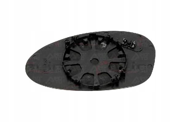 фото №2, Blic 6102-02-1212522p стекло зеркало, зеркало наружное