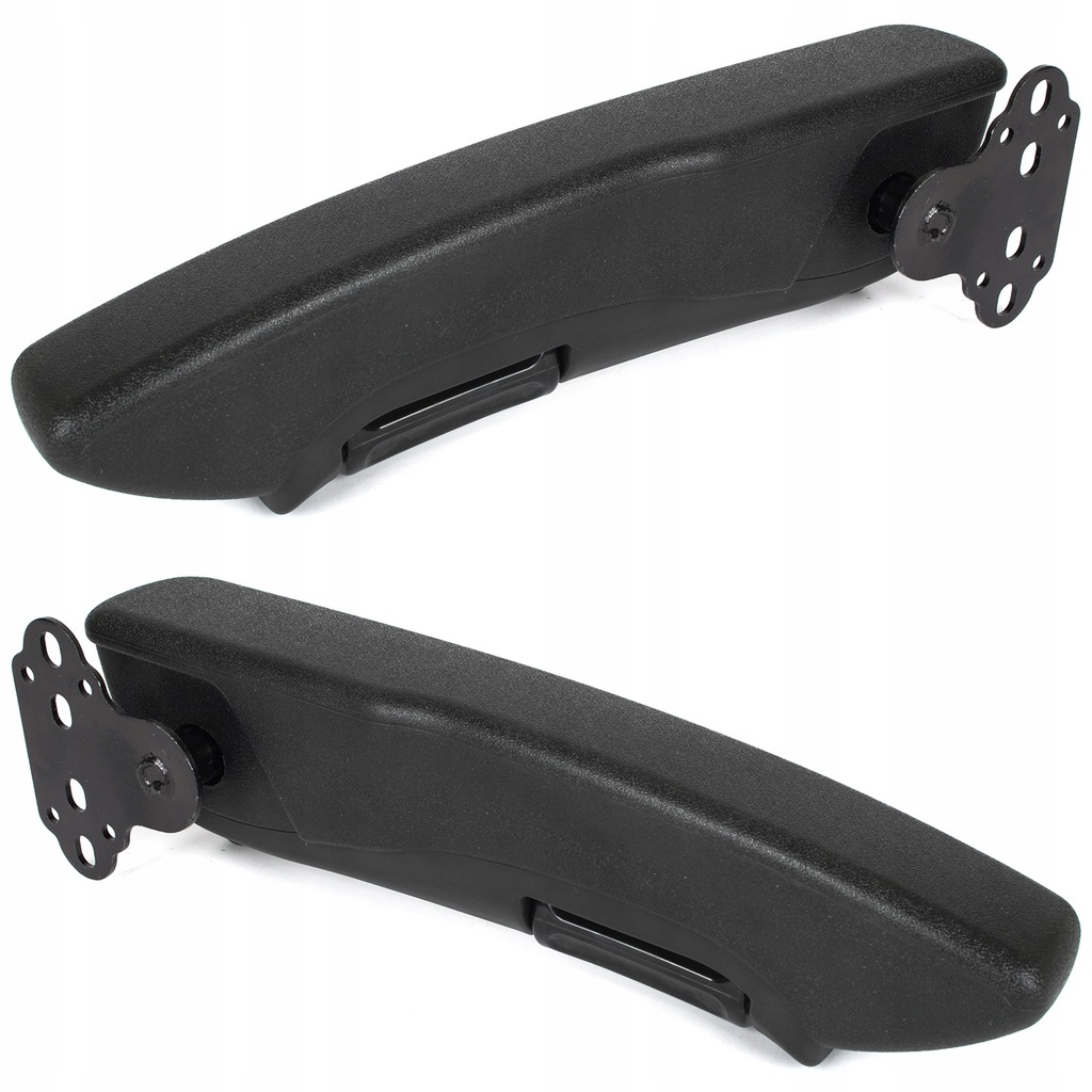 фото №1, Подлокотник modecar da-33056