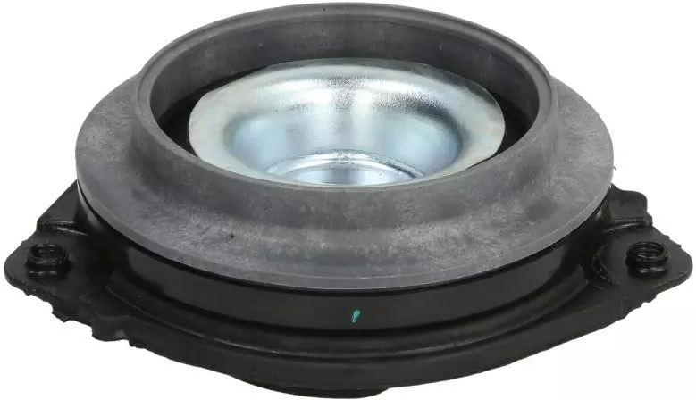 фото №1, Magnum tech подушка амортизатора a71059