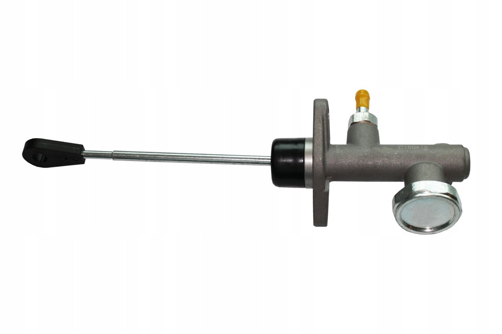 фото №2, Brembo c 10 005 насос зчеплення