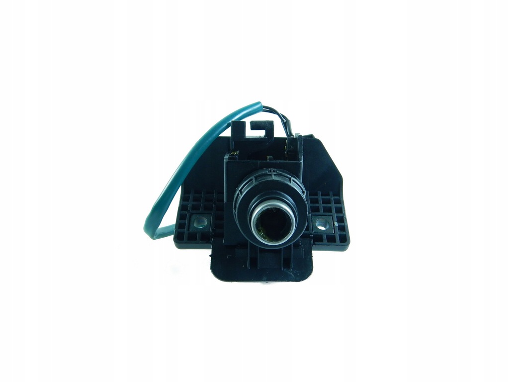 фото №1, Замок кришки багажника lancia dedra 89-94 aso