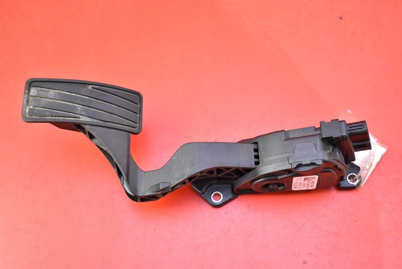 фото №9, Педаль потенціометр газу suzuki sx4