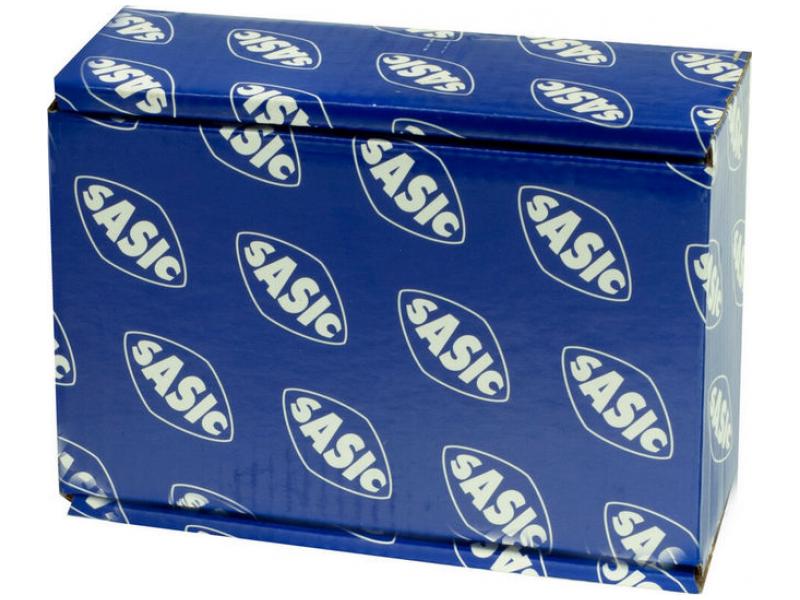 фото №1, Sasic отбойник амортизатора vw golf v