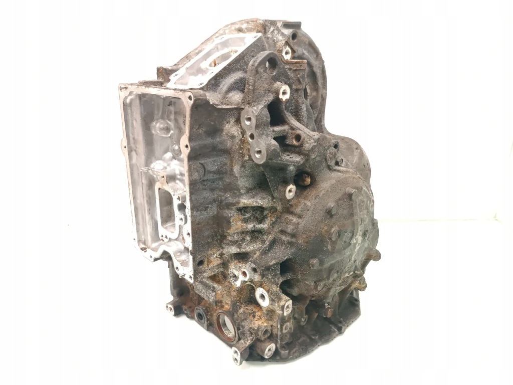 фото №13, Vauxhall grandland блок управления гидравлический коробки передач 1.6 turbo hybrid4