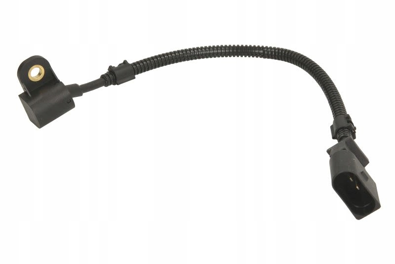 фото №15, Delphi датчик положение вала распределительного вала