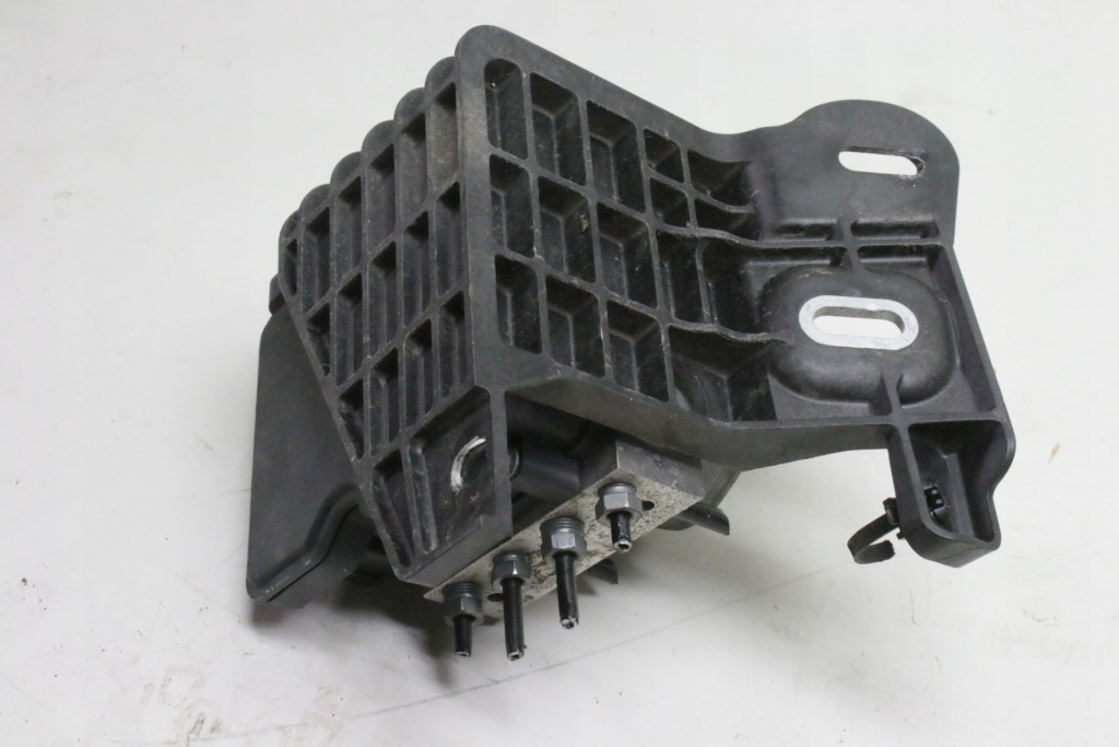 Насос abs opel adam 13473390 asr Доставка