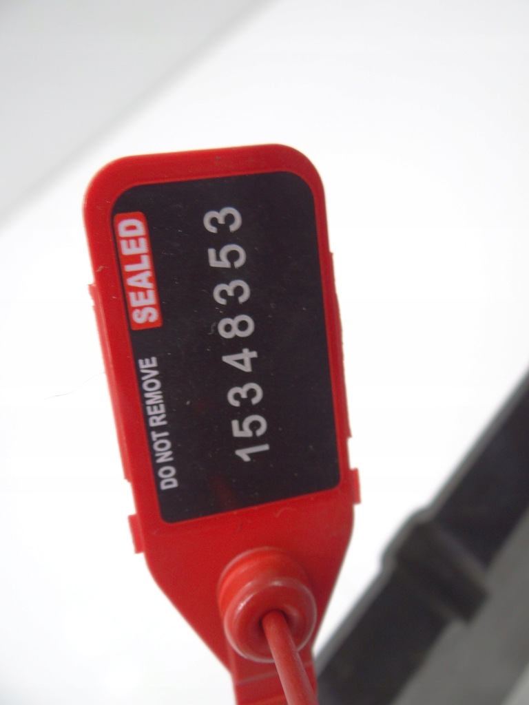 фото №6, Впуск воздуховод воздуха bmw x1 e84 n47d20c 8049415