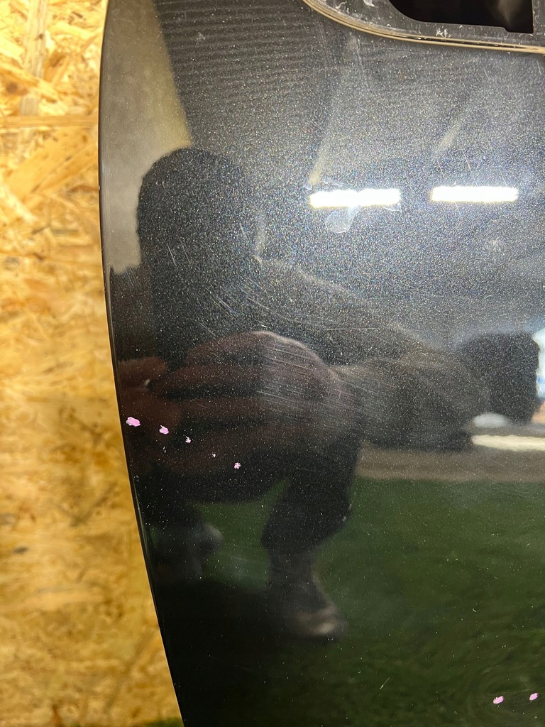 фото №7, Двері правий перед передні mini cooper f56 f57