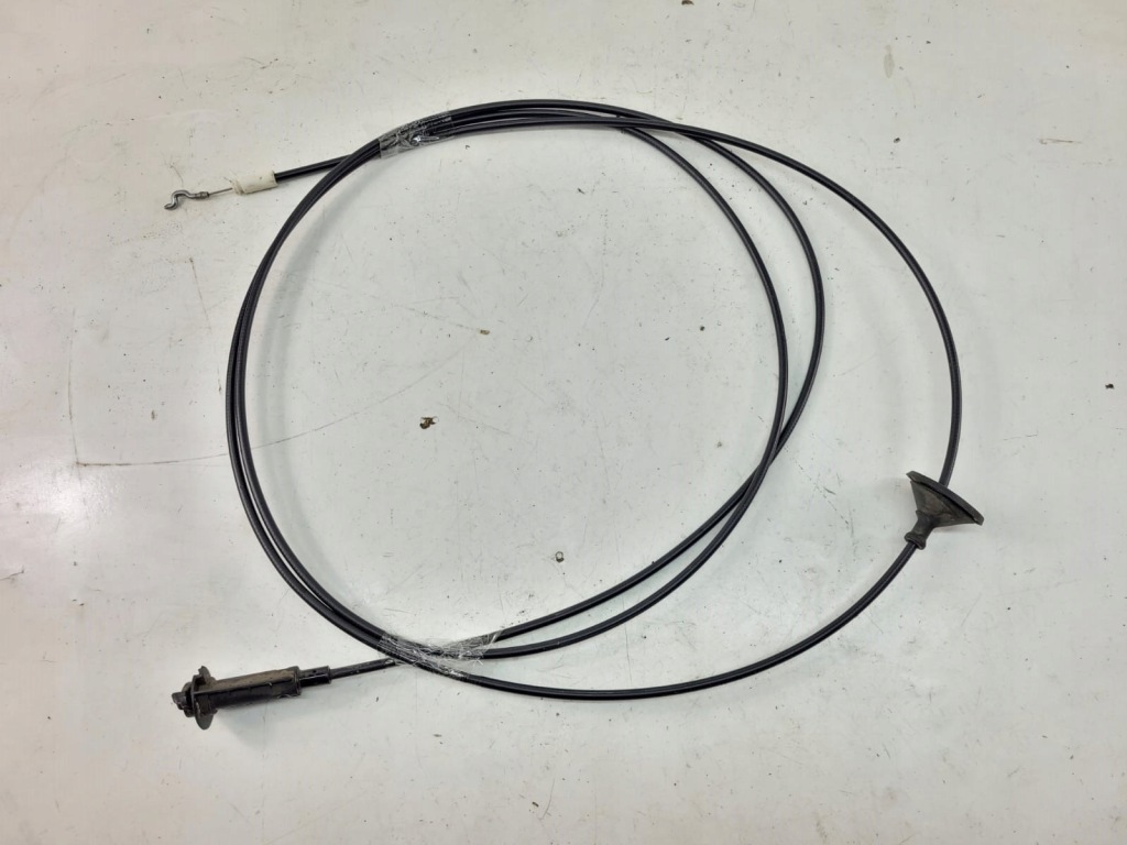 Купить Peugeot 301 трос открывания крышка заливной топлива