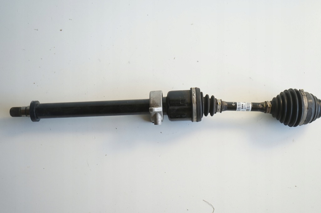 Купить Приводной вал передняя правый  mini f55 f56 f57 8482290