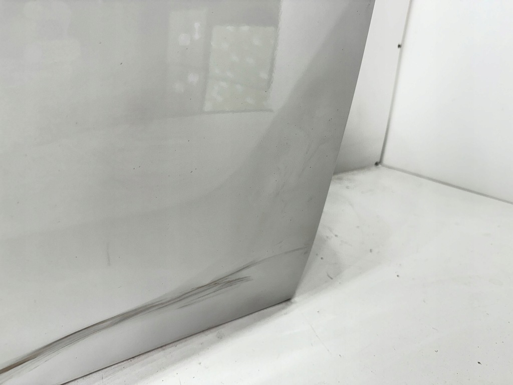 фото №10, Bmw x1 u11 дверь правое перед передние