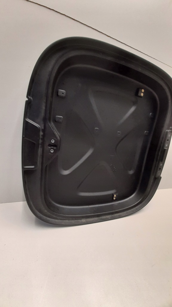 фото №10, Mercedes g-klasa eq електрик w465 захист колеса запасного трубка зарядний пристрій