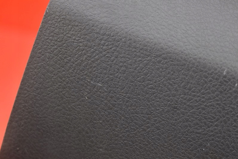 фото №7, Бардачок пасажира верхній 55041-02090 toyota corolla e15 lift 06-13